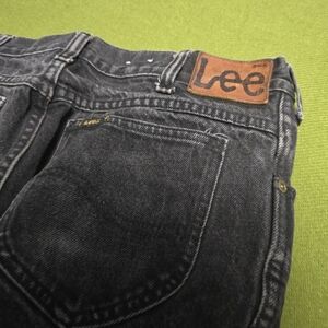 Lee Vintage 90's Jeans